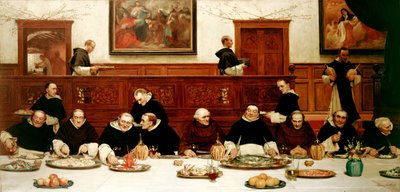 Venerdì da Walter Dendy Sadler